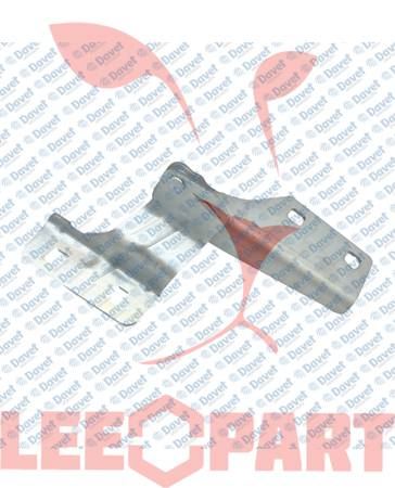 LEEOPART BB21401 Kaput Mentesesi Sag Megane Ii  ####
